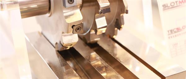 濟(jì)南有專業(yè)的數(shù)控學(xué)校嗎？