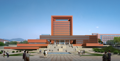 濟南有開設機電一體化的學校嗎？學校怎么樣？