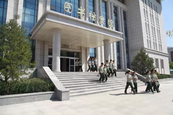 山東力明技工學(xué)校是一所什么樣的護(hù)理學(xué)校？教學(xué)環(huán)境好嗎？