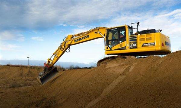 濟南挖掘機學(xué)校好嗎？