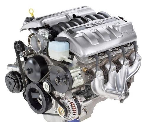 汽油發(fā)動(dòng)機(jī)和柴油發(fā)動(dòng)機(jī)有何區(qū)別？濰坊汽修學(xué)校來(lái)為你解答