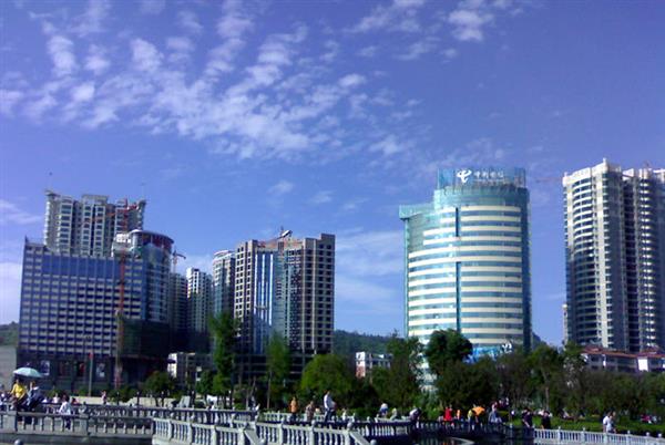 北京國(guó)際商務(wù)學(xué)院怎么樣？好就業(yè)嗎？