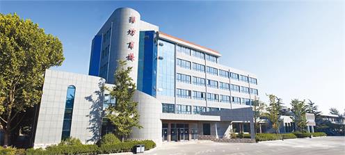 酒店管理專業(yè)就業(yè)了辛苦嗎？   