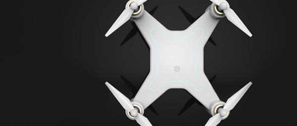 現(xiàn)在學(xué)無(wú)人機(jī)有前途嗎？