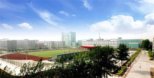 石家莊人民醫(yī)學(xué)高等專科學(xué)校實習(xí)與就業(yè)怎么安排？