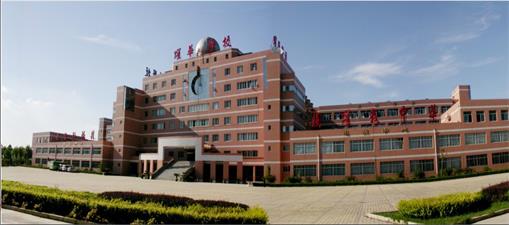 德州學(xué)汽修去哪里？