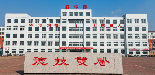 德州護(hù)理學(xué)校怎么樣？能有效培養(yǎng)學(xué)生嗎？