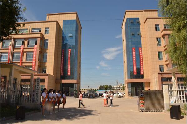 德州哪所護(hù)理學(xué)校值得選擇？