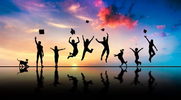 為什么要考慮計算機專業(yè)？青島計算機學校來分析！