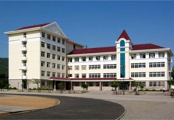 煙臺機(jī)電學(xué)校有哪些優(yōu)勢？