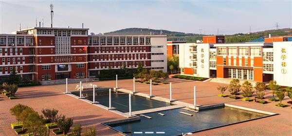  山東水利技師學院電力系學生畢業(yè)后能做什么？