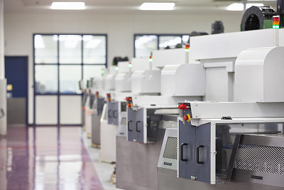 數(shù)控人員工資高嗎？淄博數(shù)控學(xué)校為你科普！