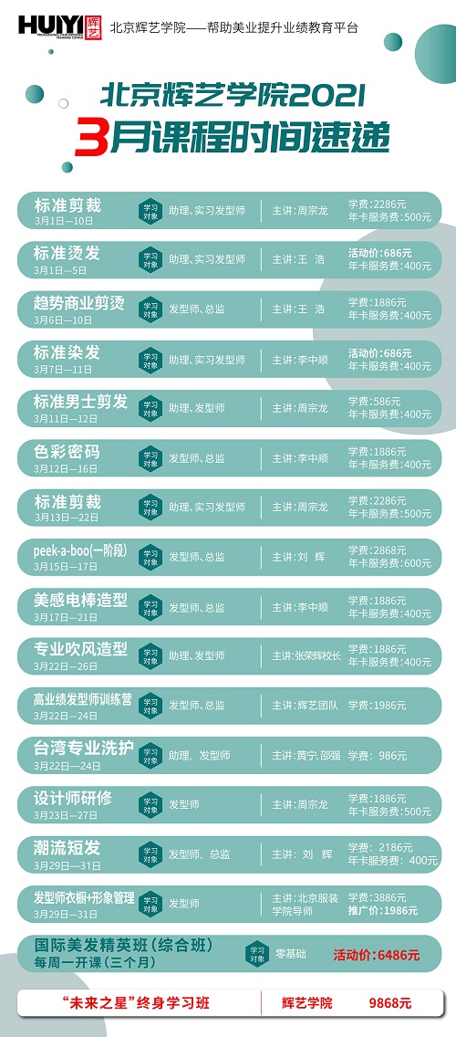 44602b52482066127bb1cf0caa178c1 44602b52482066127bb1cf0caa178c1