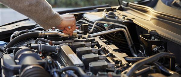 哪所學(xué)校的汽修專業(yè)是強(qiáng)項(xiàng)？