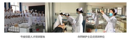 有什么專業(yè)適合女生學？   