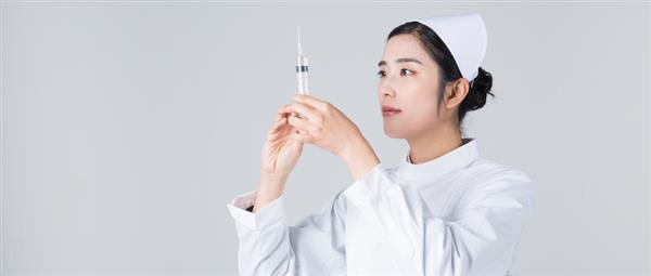 石家莊哪里可以學(xué)習(xí)護(hù)理專業(yè)？