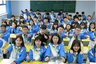 石家莊中英航空中等專業(yè)學校有幼師專業(yè)嗎？   