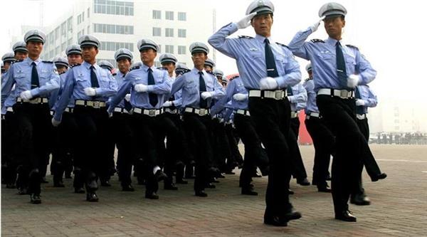 秦皇島司法學(xué)校專業(yè)有哪些？