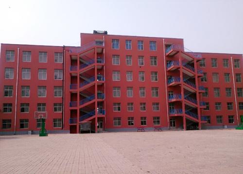 滄州渤海專修學(xué)院有幼師專業(yè)嗎？學(xué)校怎么樣？