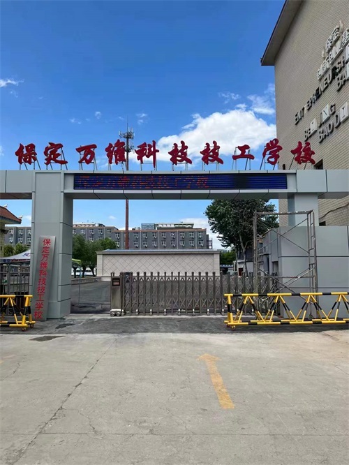 現(xiàn)在學(xué)計算機(jī)專業(yè)怎么樣？   