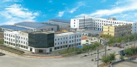 衡水汽修學校有哪些汽修專業(yè)？