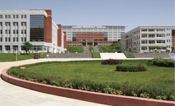 承德廣播電視大學(xué)電子商務(wù)專業(yè)好不好？都學(xué)哪些課程？