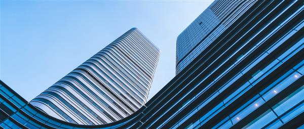 承德電子商務(wù)學(xué)校有哪些學(xué)校？怎么樣？