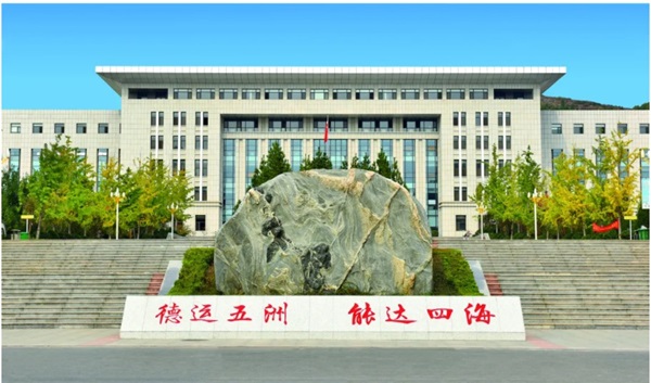 山東公路技師學(xué)院有哪些公路專(zhuān)業(yè)？   