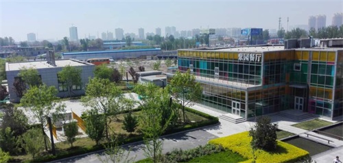 保定學(xué)幼師去哪里？保定平安技工學(xué)校怎么樣？