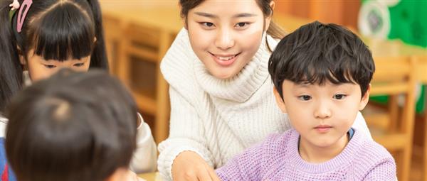 保定藝術(shù)學(xué)校怎么樣？幼師專業(yè)評價好不好？   