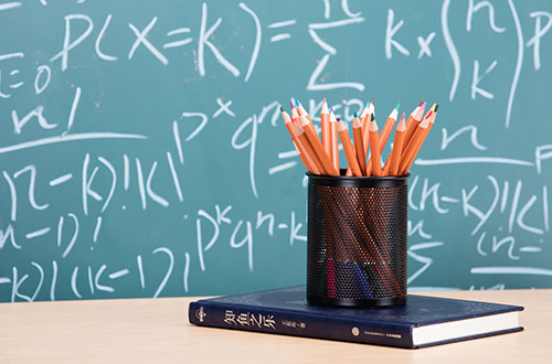 保定幼師學(xué)校都有哪些？哪所學(xué)校比較好？