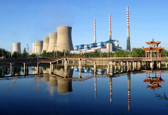 創(chuàng)元教育孟老師職教萬里行之齊魯技術(shù)學(xué)院