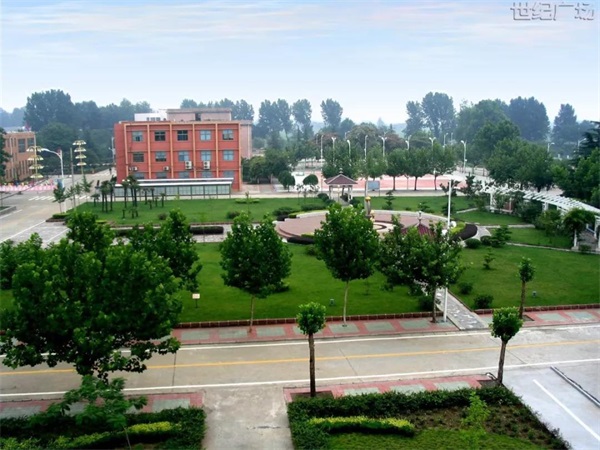 山東棗莊礦業(yè)集團(tuán)技術(shù)學(xué)院怎么樣？