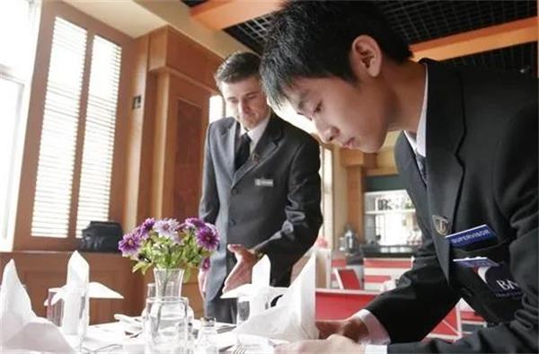 德州應用技術學校