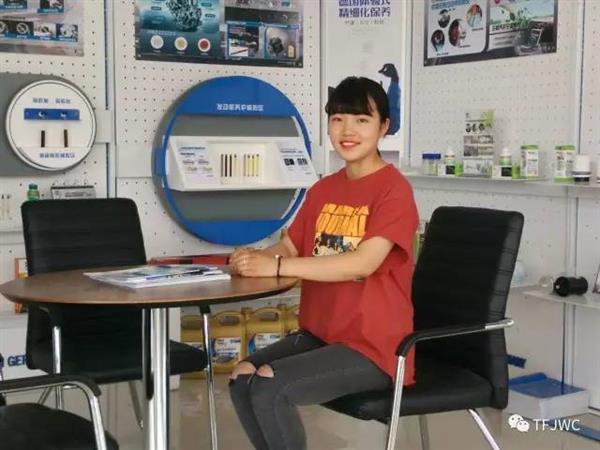 承德騰飛職業(yè)技術(shù)專修學(xué)院的一天——6月28日 承德騰飛職業(yè)技術(shù)專修學(xué)院的一天——6月28日