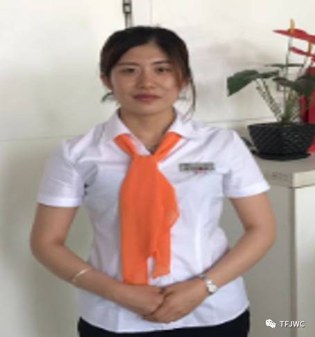 承德騰飛職業(yè)技術(shù)專修學院
