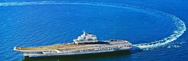 中國(guó)人民解放軍第四八零八工廠職業(yè)技術(shù)學(xué)校有哪些特色專業(yè)？