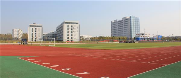 到山東臨沂電力工程技術(shù)教育學校，就業(yè)無憂！