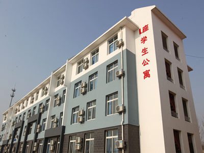 秦皇島山海關(guān)司法警察學(xué)校都有哪些專業(yè)設(shè)置？