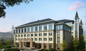 煙臺工貿(mào)技師學(xué)院是一所好學(xué)校嗎？值不值得報考？