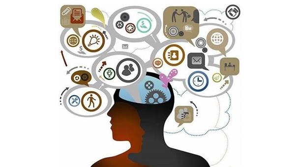 數(shù)字化 數(shù)字化