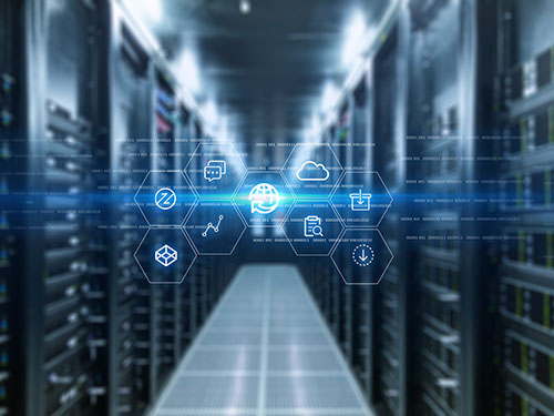 什么是云計(jì)算？云計(jì)算工程技術(shù)員是做什么的？哪家學(xué)校開(kāi)設(shè)了？