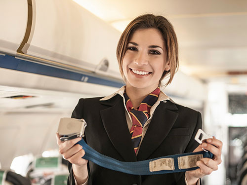 天津交通學(xué)校好嗎？學(xué)校有什么專業(yè)？