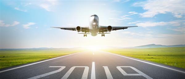 選擇航空專業(yè)怎么樣？發(fā)展前景怎么樣？