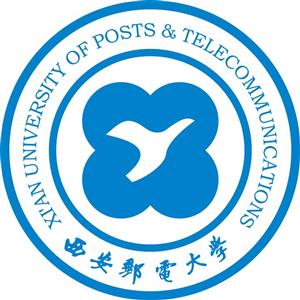西安郵電大學(xué)繼續(xù)教育學(xué)院怎么樣？學(xué)校都有什么專業(yè)？