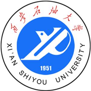 西安石油大學(xué)繼續(xù)教育學(xué)院怎么樣？專升本有什么專業(yè)？