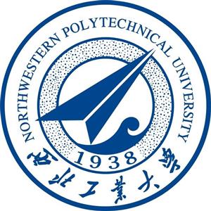 西北工業(yè)大學(xué)繼續(xù)教育學(xué)院是所什么學(xué)校？