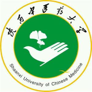 陜西中醫(yī)藥大學繼續(xù)教育學院怎么樣？都有什么層次的專業(yè)？