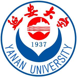 延安大學(xué)繼續(xù)教育學(xué)院高起本都有什么專業(yè)？