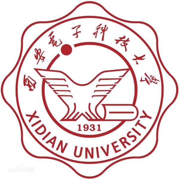 西安電子科技大學(xué)繼續(xù)教育學(xué)院有文科類的專升本專業(yè)嗎？